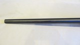 Smith & Wesson Model 1500 in .270 WIN - 7 of 14