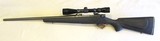 Smith & Wesson Model 1500 in .270 WIN - 1 of 14