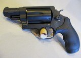 Smith & Wesson Governer in .45 Colt, .45 ACP & .410GA - 5 of 13