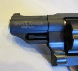 Smith & Wesson Governer in .45 Colt, .45 ACP & .410GA - 8 of 13