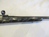 Mauser M98 in .25-06 - 5 of 18