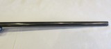 Mauser M98 in .25-06 - 6 of 18