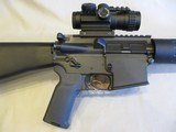 Colt AR-15 Sporter HBAR in .223 REM - 3 of 15