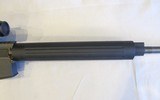 Colt AR-15 Sporter HBAR in .223 REM - 4 of 15