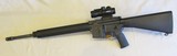 Colt AR-15 Sporter HBAR in .223 REM - 6 of 15