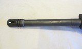 Colt AR-15 Sporter HBAR in .223 REM - 13 of 15