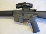 Colt AR-15 Sporter HBAR in .223 REM - 9 of 15