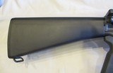 Colt AR-15 Sporter HBAR in .223 REM - 2 of 15