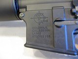 Rock River Arms LAR-15 in 5.56 NATO - 11 of 13