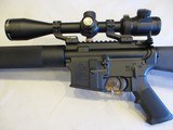 Rock River Arms LAR-15 in 5.56 NATO - 10 of 13