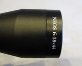 Rock River Arms LAR-15 in 5.56 NATO - 4 of 13