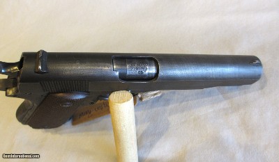 Remington Rand 1911 A1 in .45 ACP - Image 14 of 14