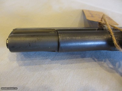 Remington Rand 1911 A1 in .45 ACP - Image 12 of 14