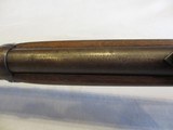 1906 Saddle Ring Winchester 1892 in .44 WCF - 17 of 19