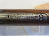 Winchester 1894 in 25-35 - 15 of 17