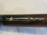 Winchester 1894 in 25-35 - 16 of 17