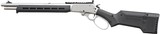 Marlin 1895 Trapper 45-70 Govt 16.10'' 5-Rd Rifle - 3 of 6