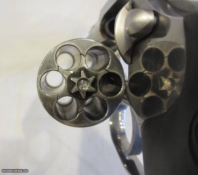 Colt King Cobra 357 Mag 3'' 6-Rd Revolver - Image 12 of 12