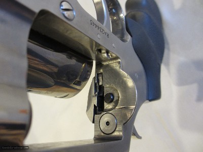 Colt King Cobra 357 Mag 3'' 6-Rd Revolver - Image 11 of 12