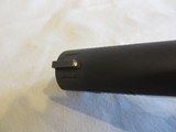 Colt Custom M1991A1 in .45ACP 5