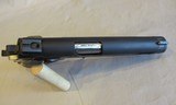 Colt Custom M1991A1 in .45ACP 5