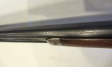 Winchester 1894 in .32-40 - 11 of 17