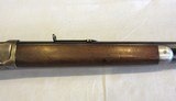 Winchester 1894 in .32-40 - 4 of 17