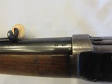 Winchester 1894 in .32-40 - 12 of 17