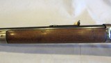 Winchester 1894 in .32-40 - 9 of 17