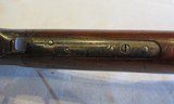 Winchester 1894 in .32-40 - 17 of 17