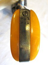 Colt SAAin .32-20 1st Generation 7.5