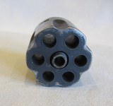 Colt SAAin .32-20 1st Generation 7.5