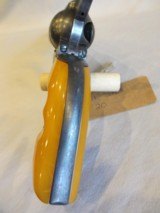 Colt SAAin .32-20 1st Generation 7.5