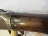 Winchester Model 97 in 16GA - 12 of 19