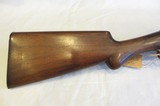 Winchester Model 97 in 16GA - 2 of 19