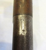 Winchester 1892 in .32 WCF - 20 of 22