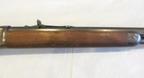 Winchester 1892 in .32 WCF - 4 of 22