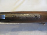 Winchester 1892 in .32 WCF - 15 of 22