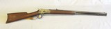 Winchester 1892 in .32 WCF - 1 of 22