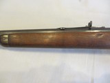 Winchester 1892 in .32 WCF - 12 of 22