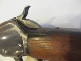 Winchester 1892 in .32 WCF - 11 of 22