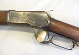 Winchester 1892 in .32 WCF - 9 of 22