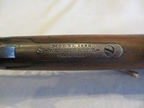 Winchester 1892 in .32 WCF - 15 of 22