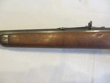 Winchester 1892 in .32 WCF - 12 of 22