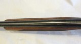 Winchester Model 50 in 12 GA - 16 of 22