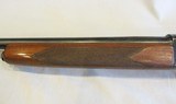 Winchester Model 50 in 12 GA - 11 of 22