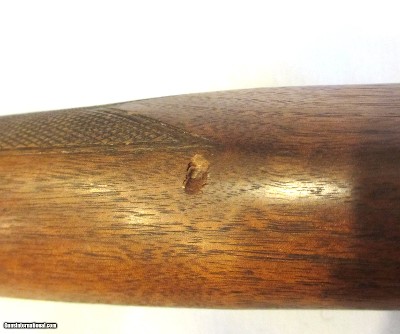Winchester Model 50 in 12 GA - Image 21 of 22
