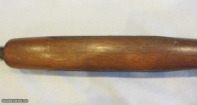 Winchester Model 50 in 12 GA - Image 20 of 22