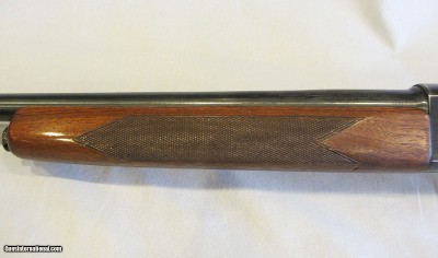 Winchester Model 50 in 12 GA - Image 11 of 22