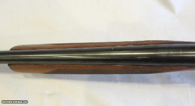Winchester Model 50 in 12 GA - Image 16 of 22